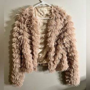 Altar'd State Jacket